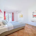 شقة فندقية Solar Do Sol