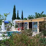 Solar Do Sol شقة فندقية