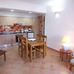 Solar Do Sol البوفيرا