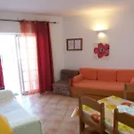 Solar Do Sol شقة فندقية 3*