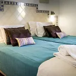 Solar Do Sol Hotel apartamentowy 3*