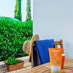 Solar Do Sol Hotel apartamentowy Albufeira