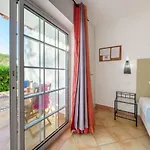 Solar Do Sol Hotel apartamentowy 3*